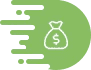 Secure Payment